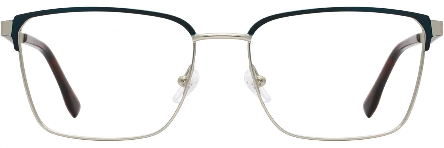 Michael Ryen MR444 Eyeglasses - view 10